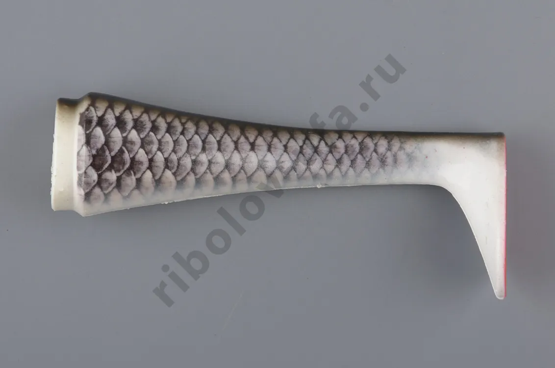 Воблер Rapala X-Rap Peto 20см 83гр 0,5-1м Xrpt20/Rol