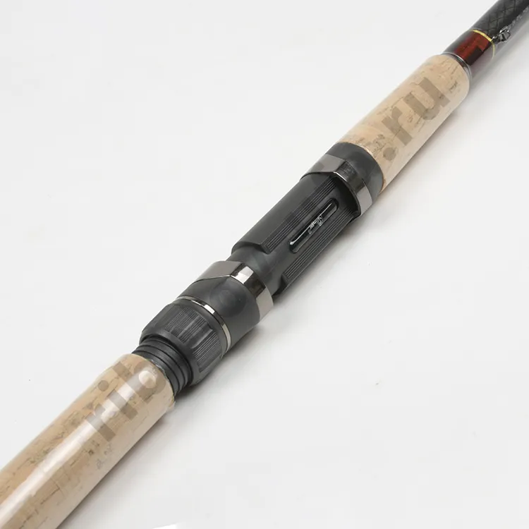 Удилище фидерное Stinger Maestro Feeder 3.60 (60-150 gr)