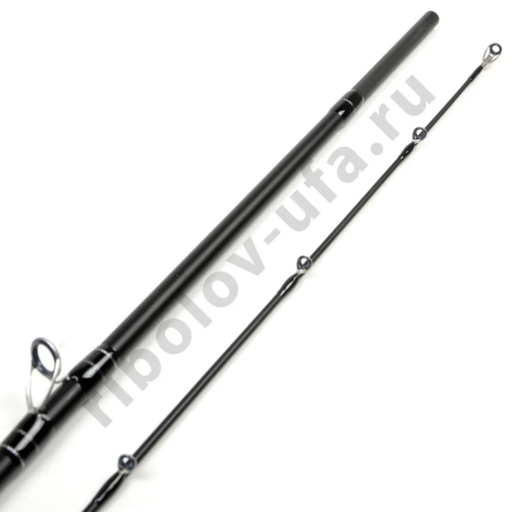 Кастинговое удилище Gad Chaser 2019, 236 см, 14.0-56.0 гр., 15-30 Lb, XFast