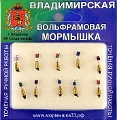 Капля