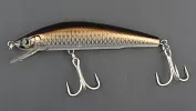 R1140 - Mag Minnow 125F