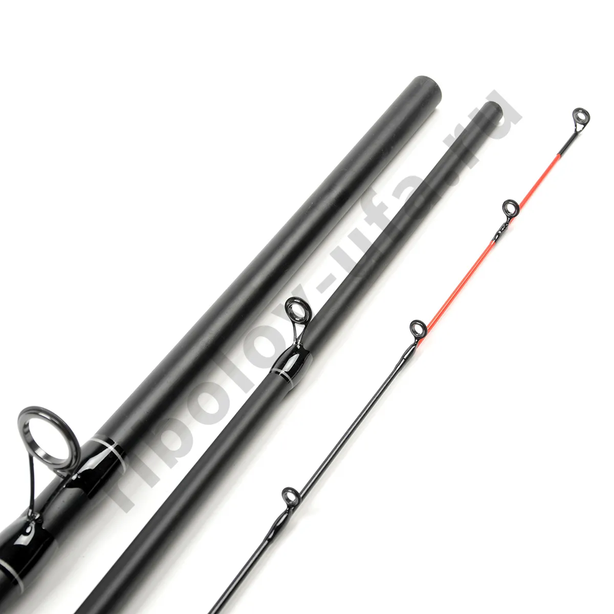 Удилище фидерное Flagman Magnum River Feeder 3.6м тест max 150гр.