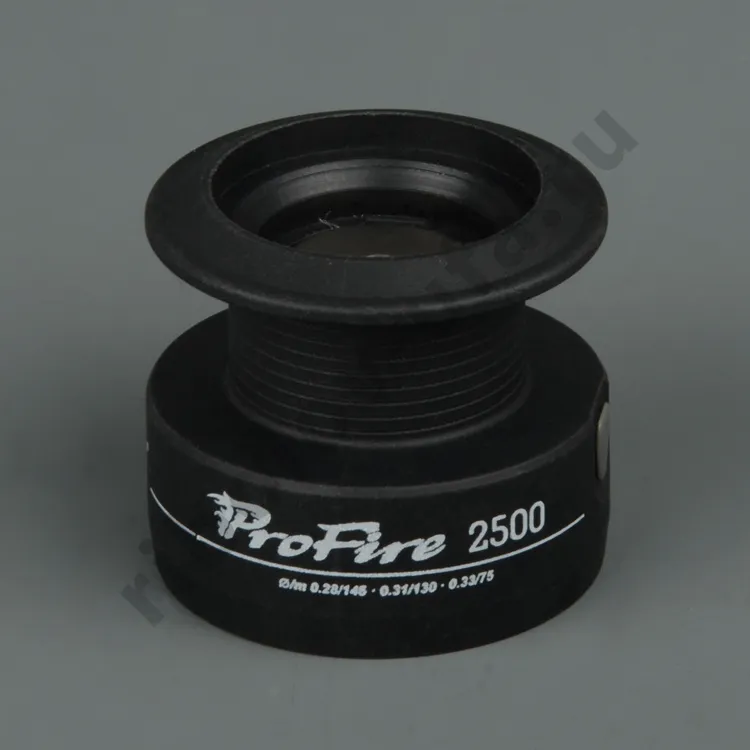 Катушка безынерц. Stinger Pro Fire 3500