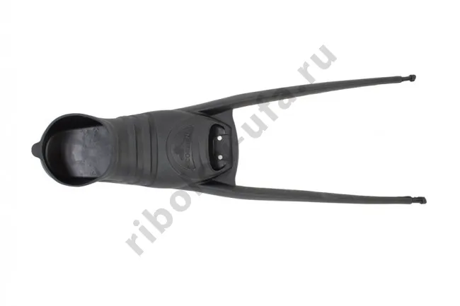 Галоши для ласт Scorpena X3, 40/42