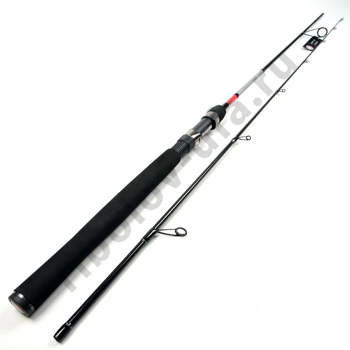 Спиннинг Stinger Predator NS 702ML 2.13м, 5-25гр