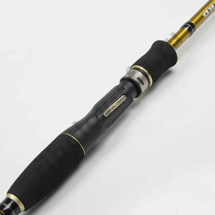 Кастинговое удилище NorStream Standard Casting SDB 862H тест 10 - 42 гр