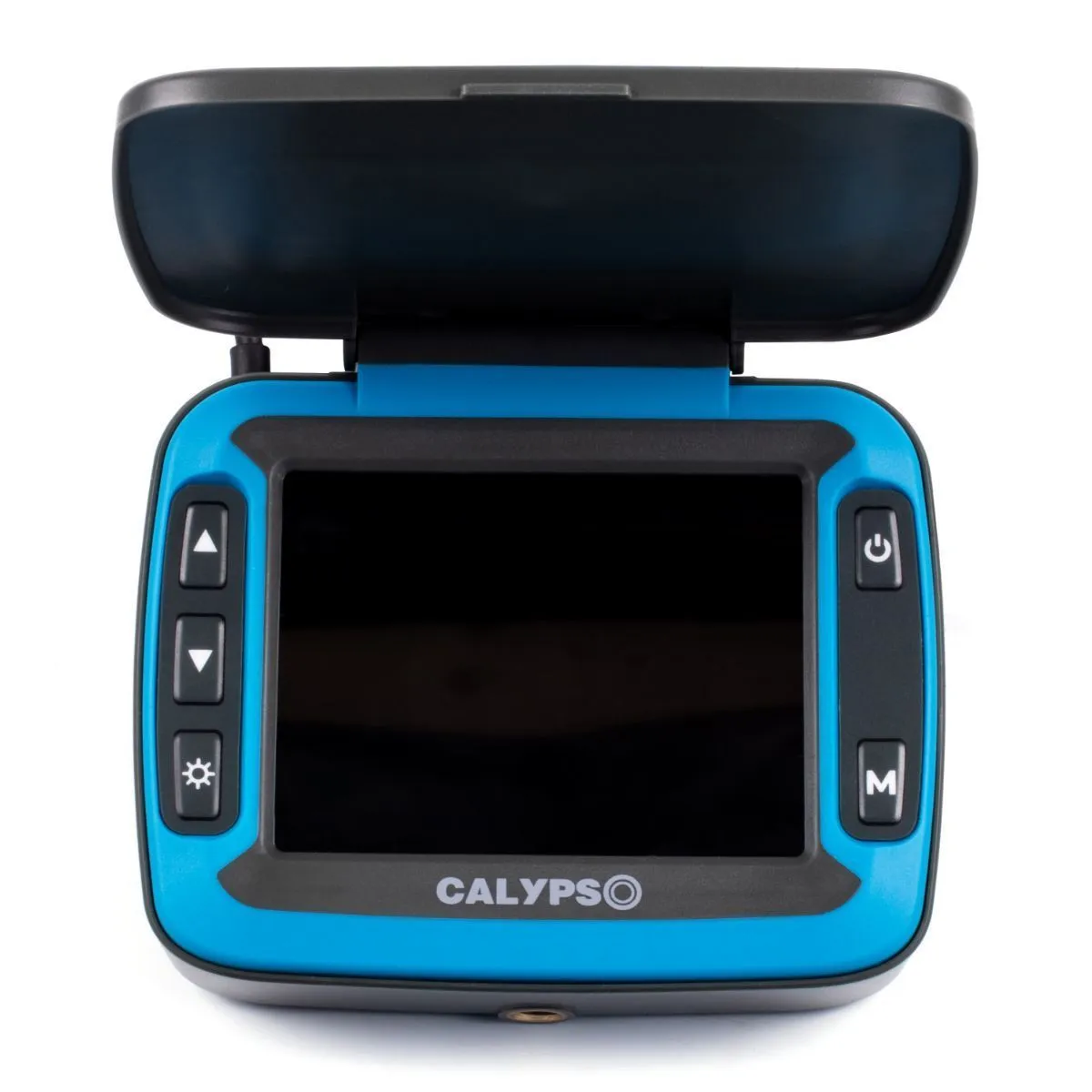 Эхолот Calypso TM портативный FFS-01 Comfort