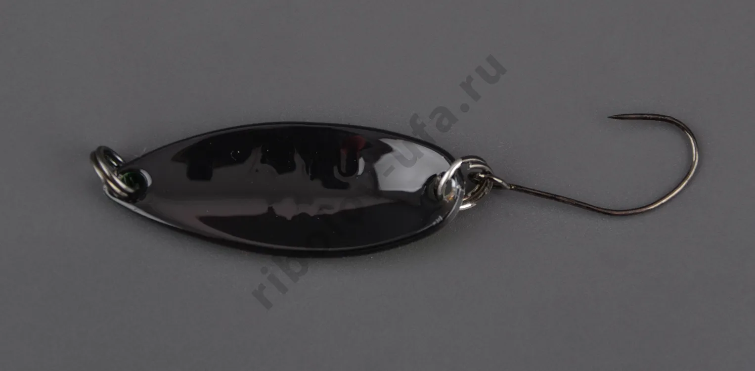 Блесна колеб. Lucky John Tr Ayu 1.8 гр., цв. 005