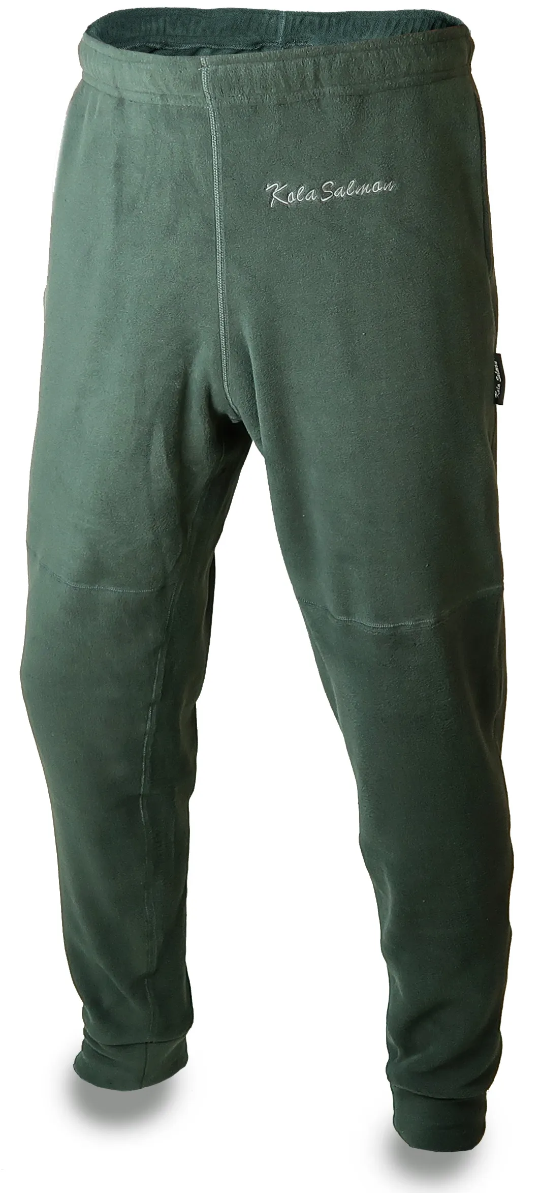 Штаны Kola Salmon Fleece Neoclassic цв.Charcoal L