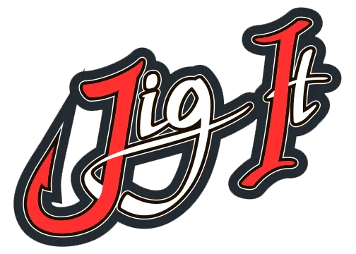 Jig It