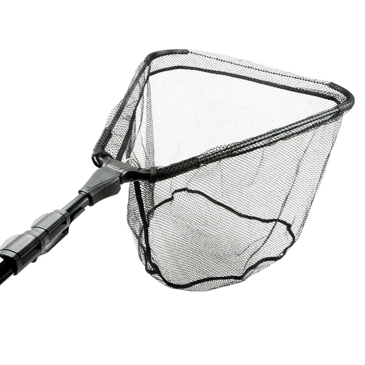 Подсачек Kaida ткань KDC01-50