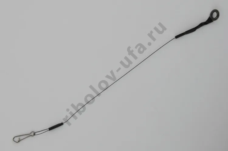 Отвод для маркерного грузила Три Кита