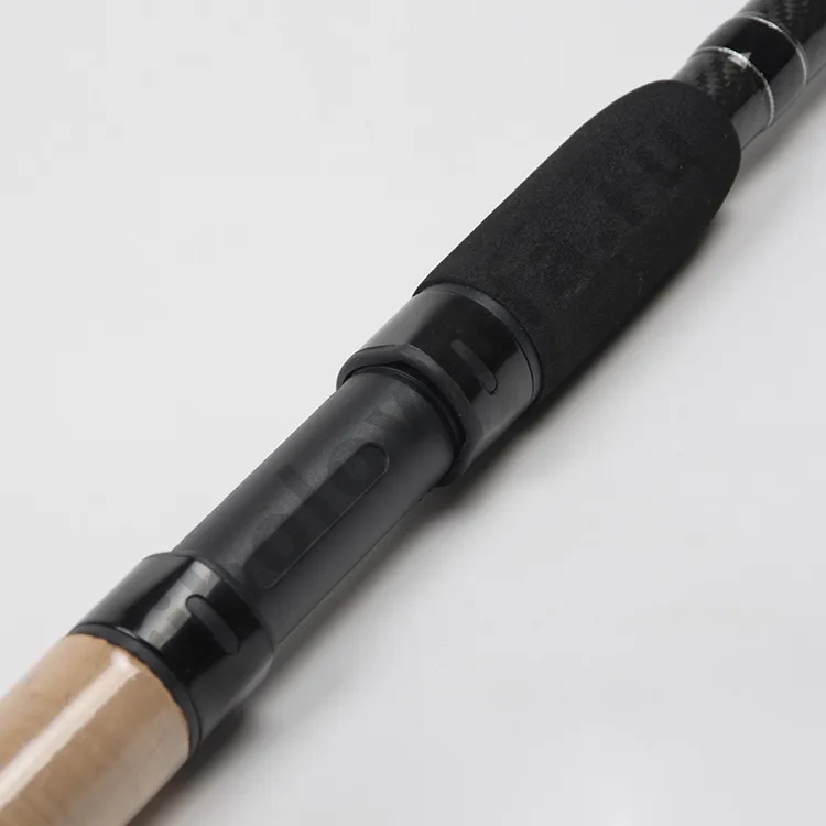 Удилище фидерное Forsage Big ARM Feeder 3.6 м 60-120 гр.