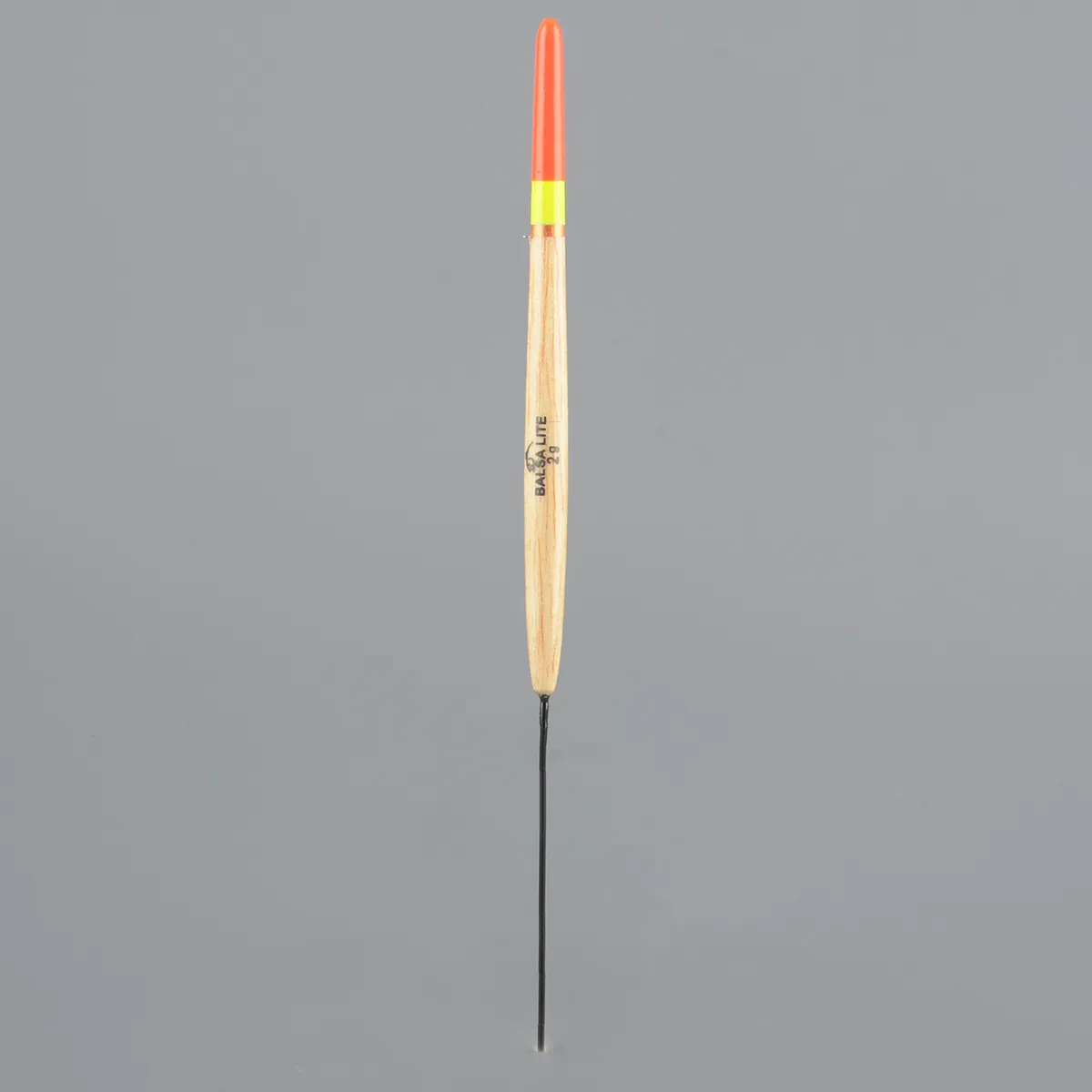 Поплавок Balsa Lite 115 01гр