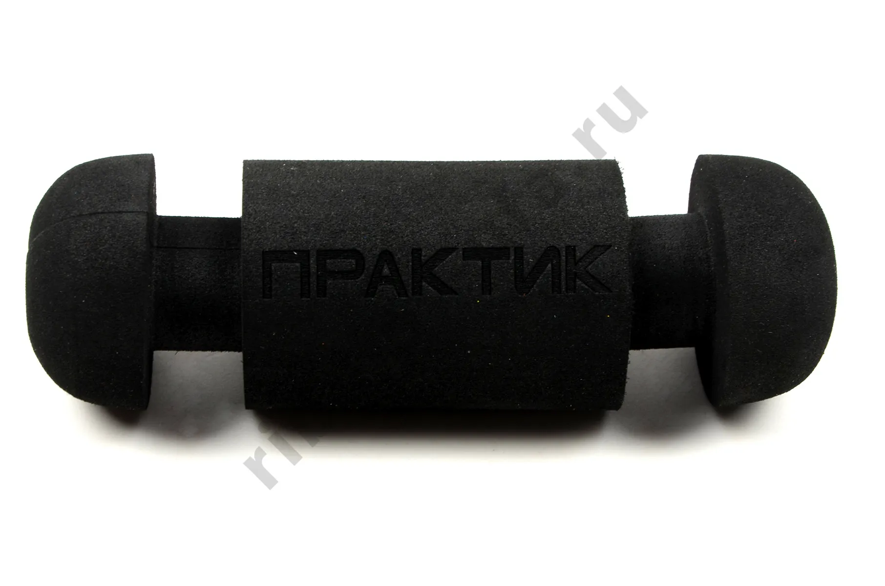 Поплавок Практик (max)