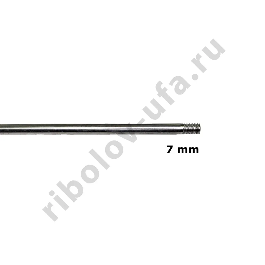 Гарпун Scorpena d7мм нерж. для Mako-55