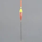 1050