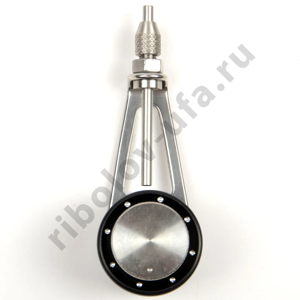 Узловяз Grfish GT Knotter #207