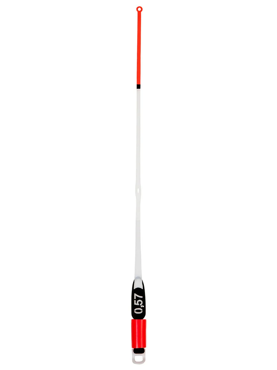 Сторожок Левша-НН лавсановый Style 2 Taper 300/13см 0,57гр