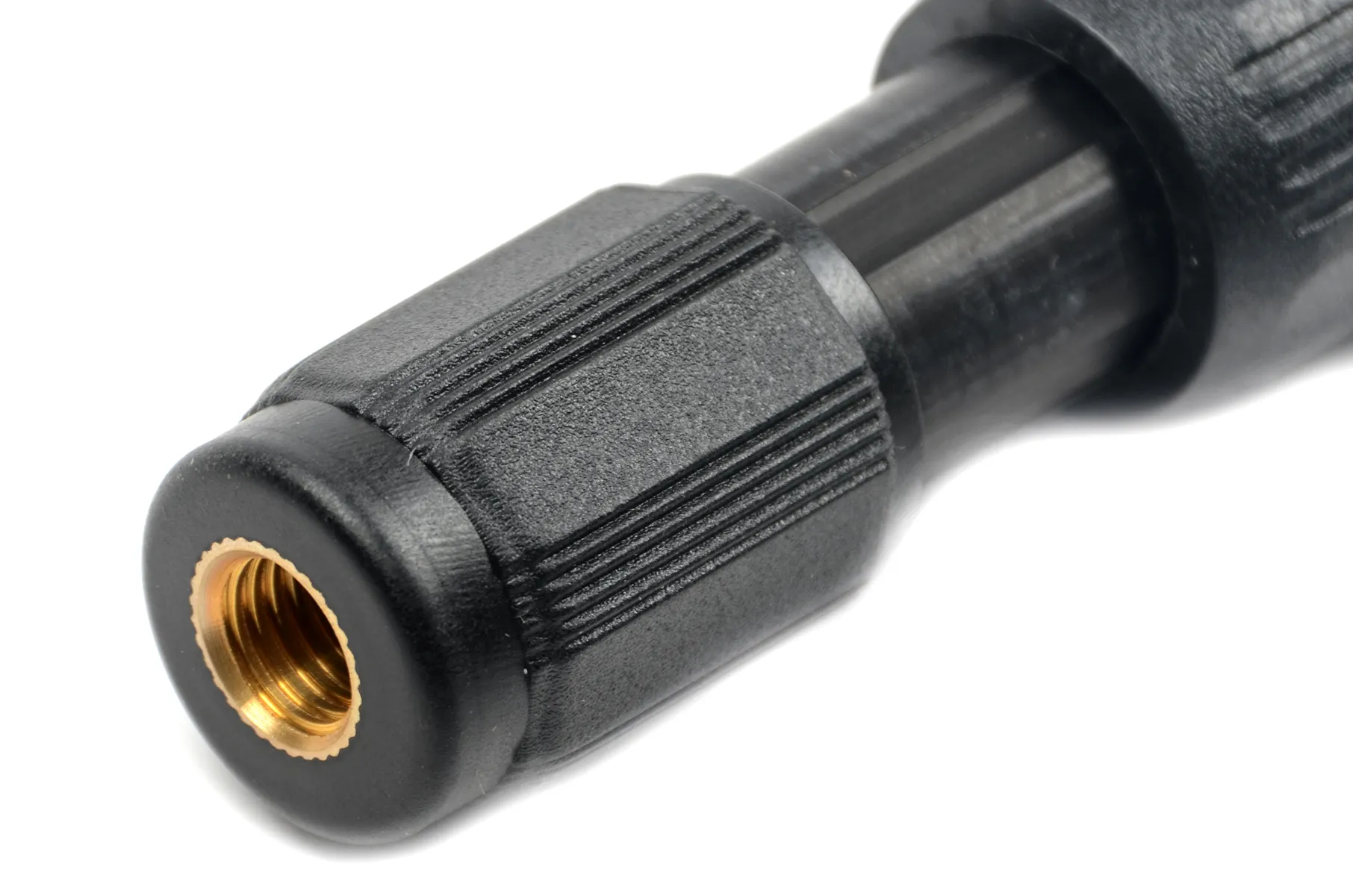Ручка для подсачека Kaida KH04-300