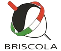 Briscola