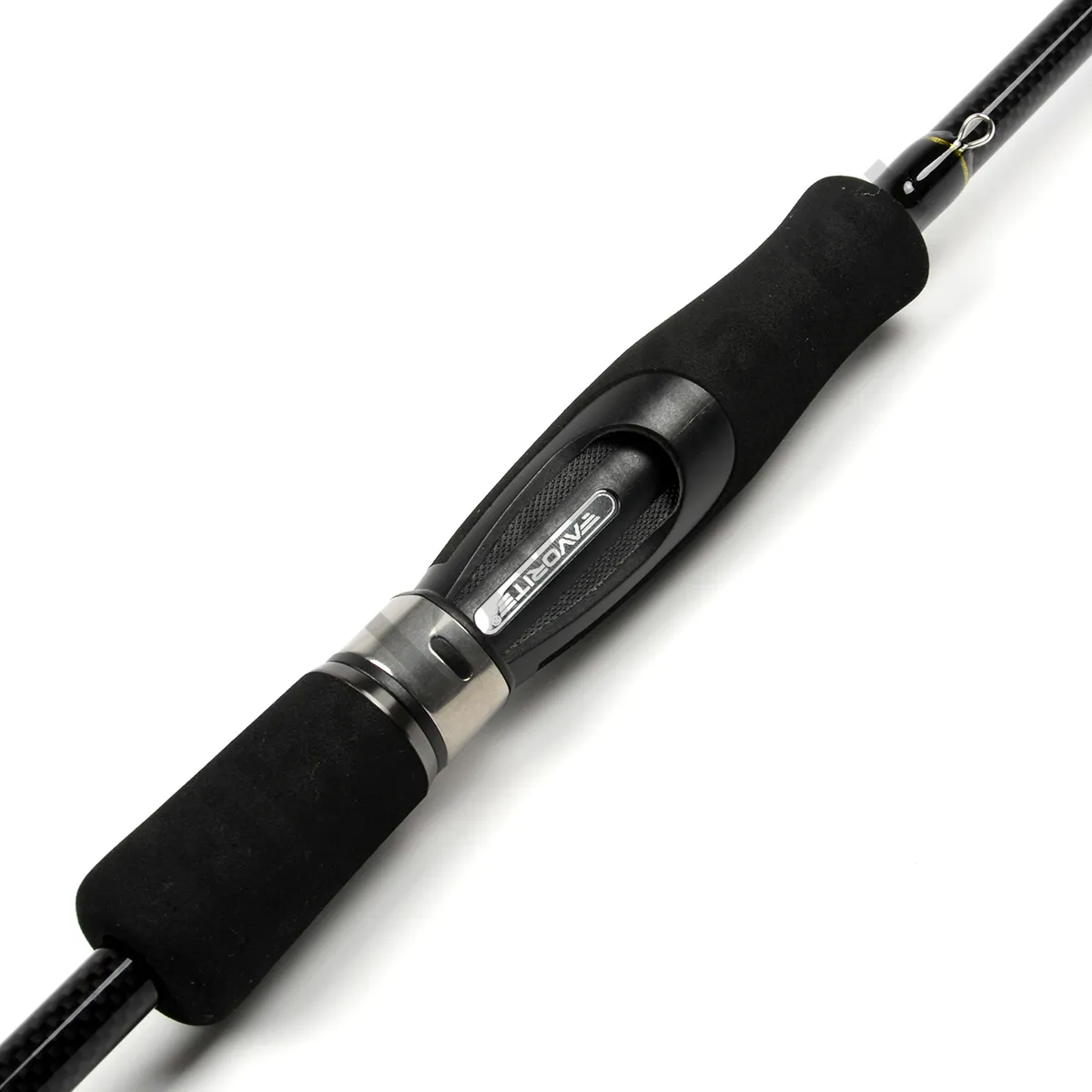 Спиннинг Favorite X1 X1-602UL 183cm 0.5-5g 4-6lb Ex-Fast