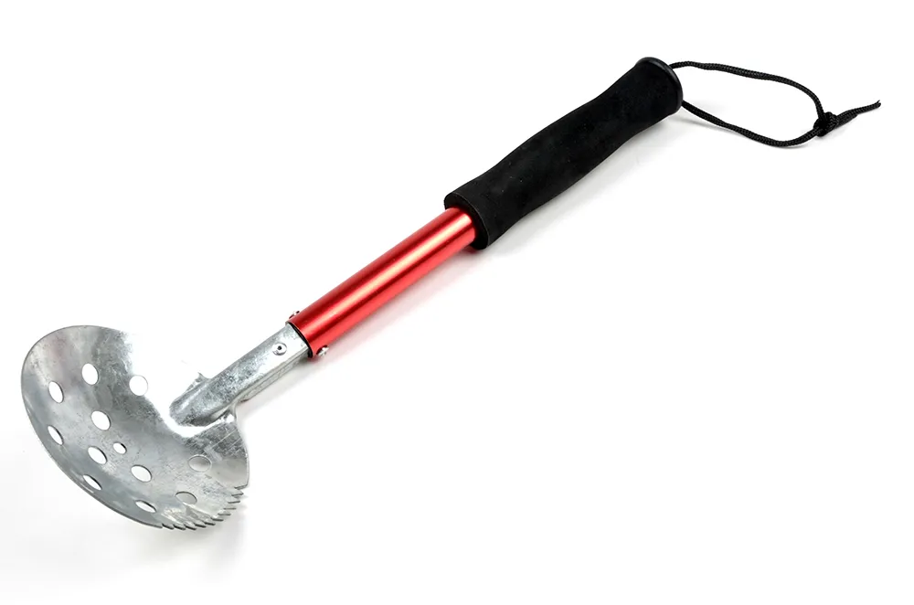 Черпак Stinger FL 1003-060 Red