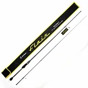Flair