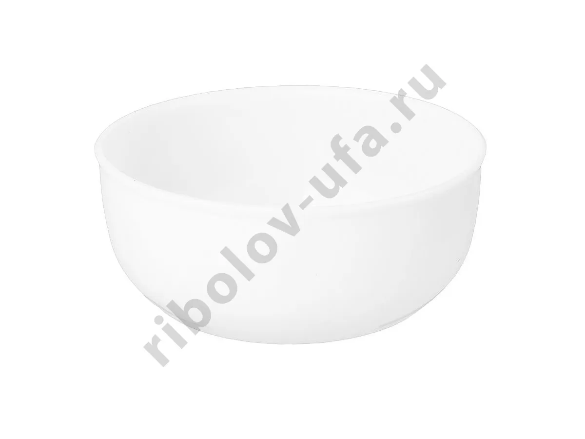 Термос Tonar 1.4л HS.TM-041 (крышка-кружка с ручк, доп.пл.чашка, скл.ручки, ремень)