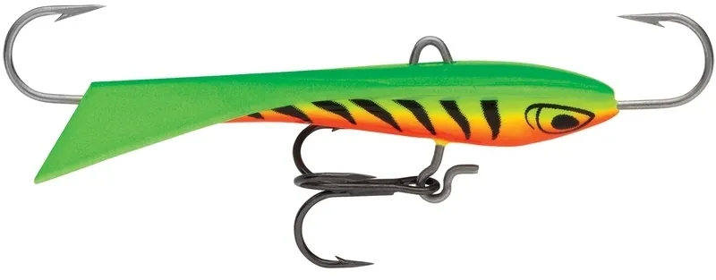 Rapala Snap Rap SNR 