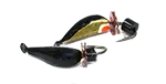 Санхар