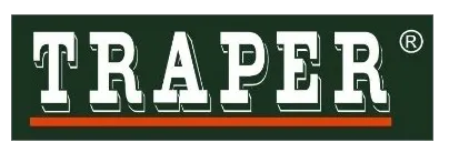 Traper