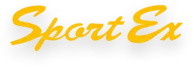 Sportex