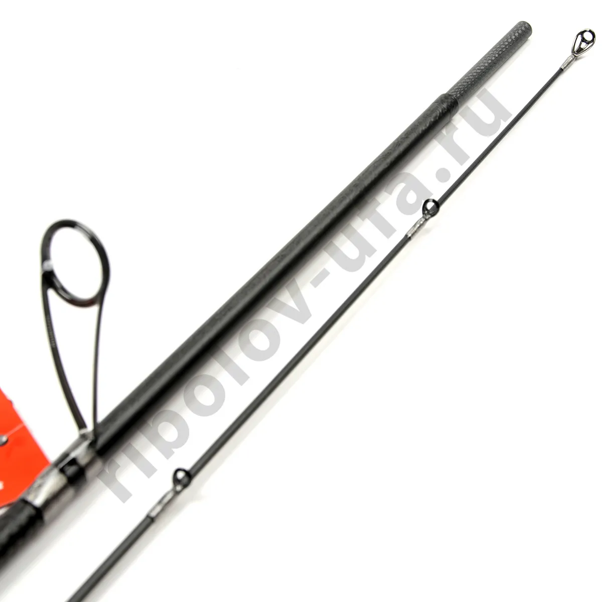 Спиннинг Graphiteleader Severo Prototype GSPS-802M/MH 8-35 гр.