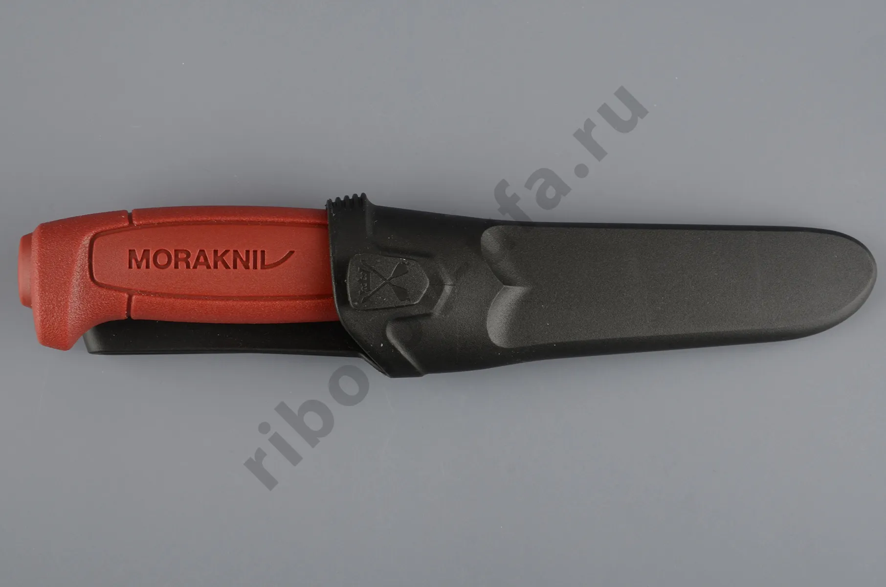 Нож Mora Morakniv Basic 511