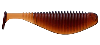 Nano Shad
