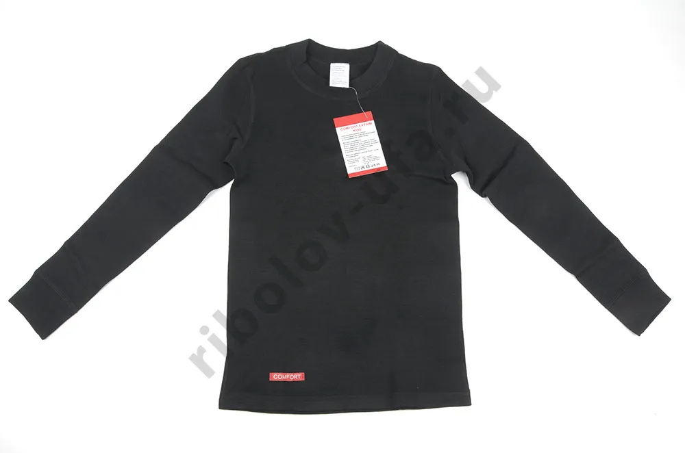 Нижний слой Comfort Extrim Kids 3 слоя (рост 116-122)