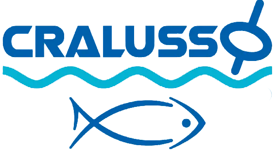 Cralusso