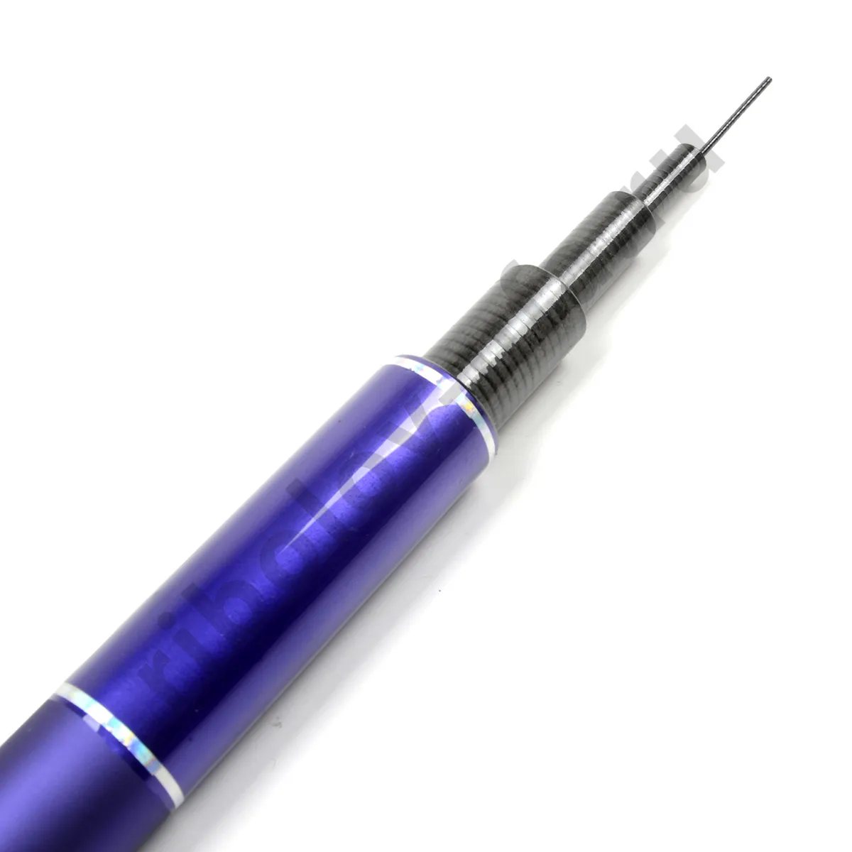 Удилище Flagman S-Power Pole теле б/к 4м 