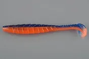 Gektor