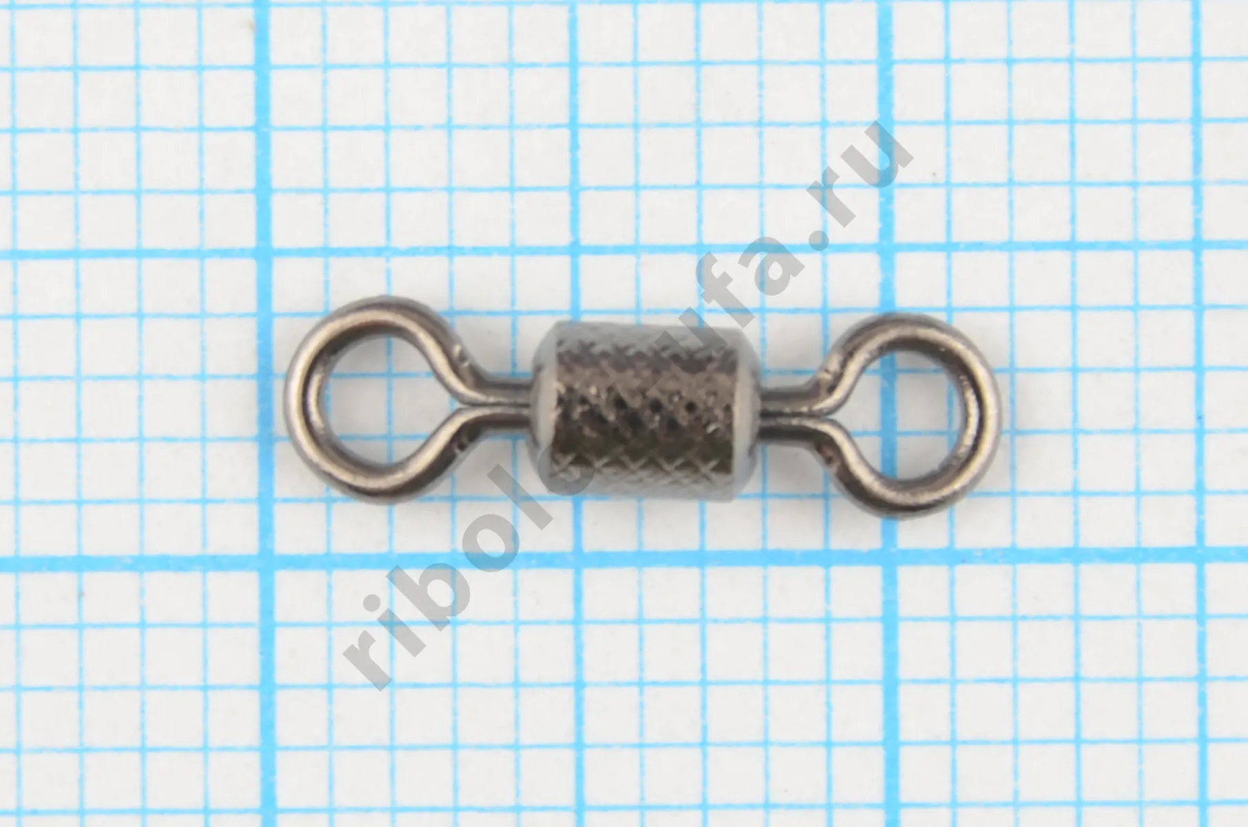 Вертлюжок Zander Master YM-1002 № 06