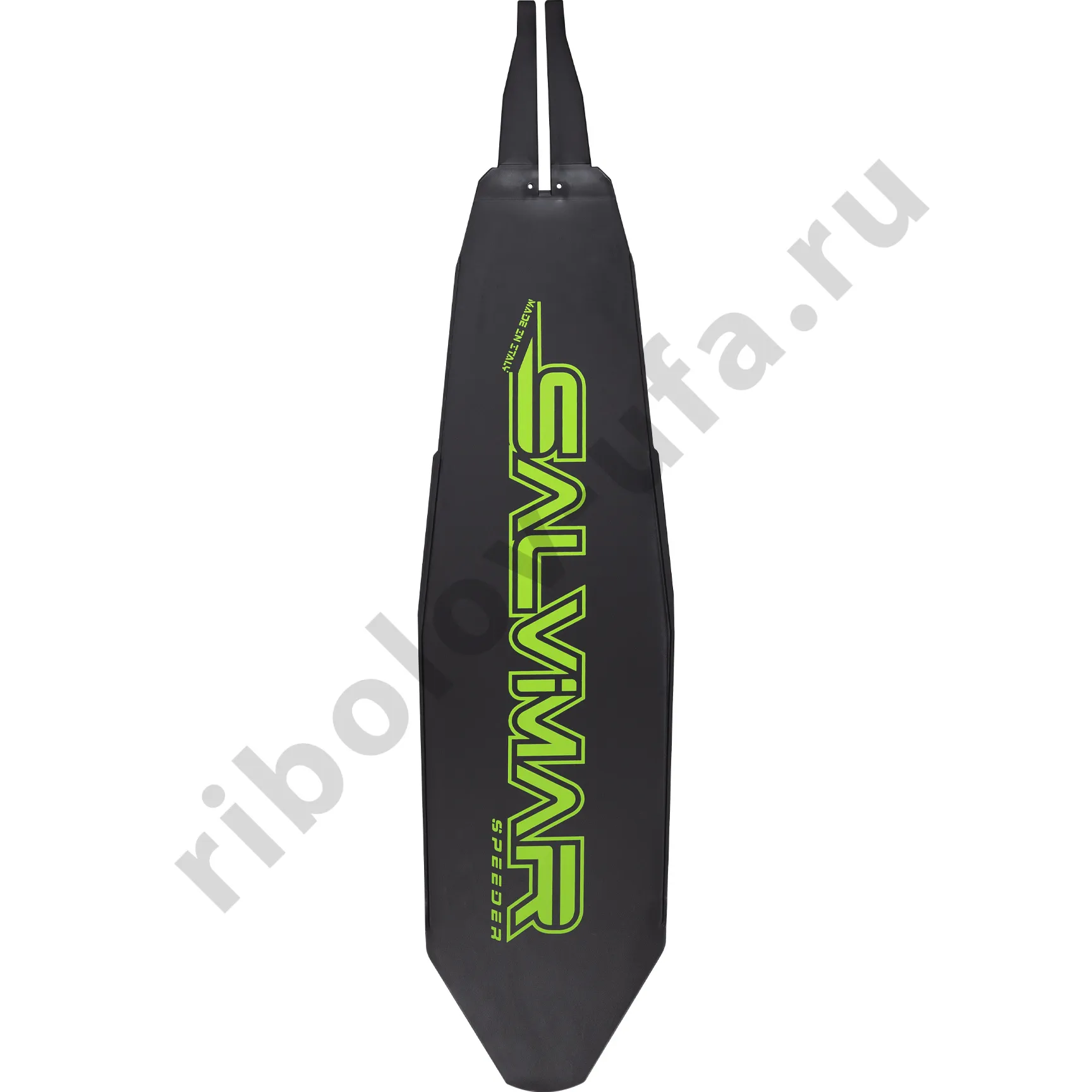 Ласты Salvimar Speeder 45-46