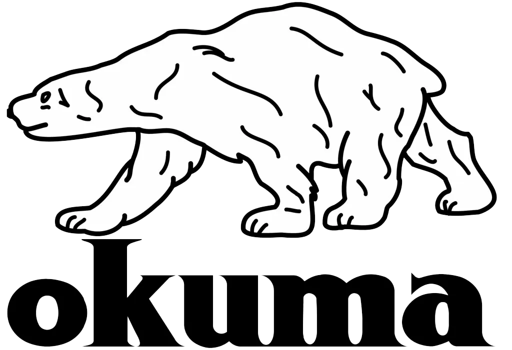 Okuma