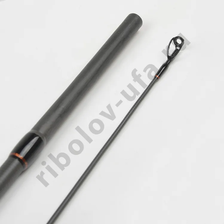 Спиннинг Maximus Gravity Jig 22L 2.2m 3-12g