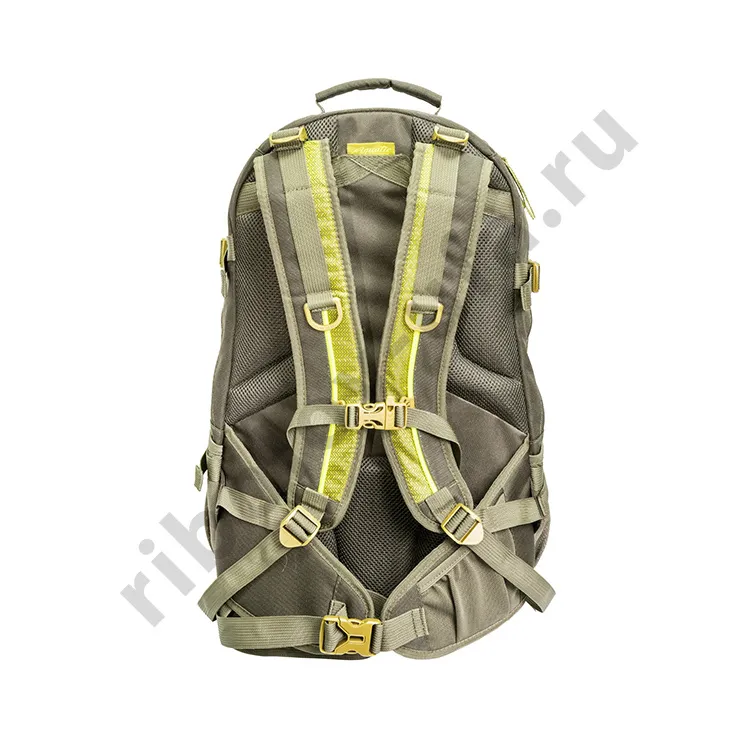 Рюкзак Aquatic трекинговый Р-34Х