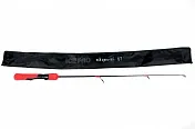 Ice Pro Vib Special