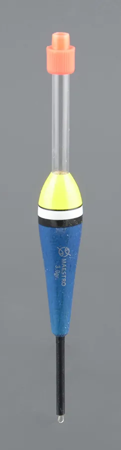 Поплавок Maestro серия 3004-020 (2,0гр)