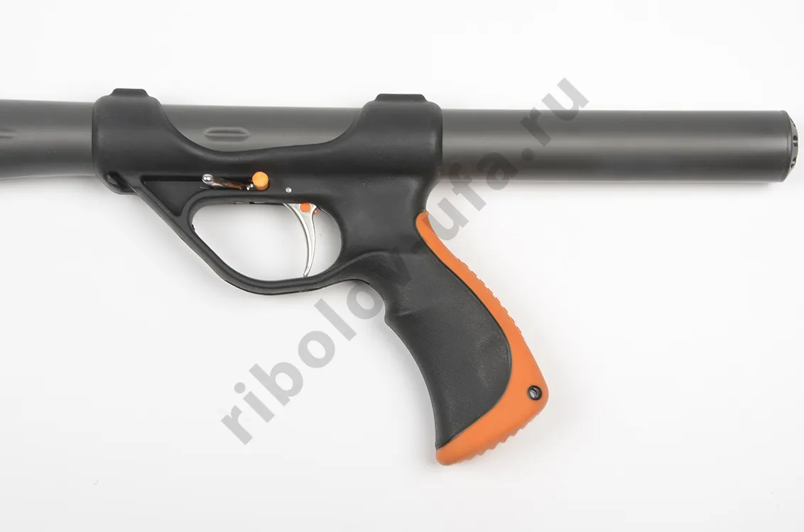 Ружье пневматическое Pelengas 70 Magnum Plus смещенная рукоятк