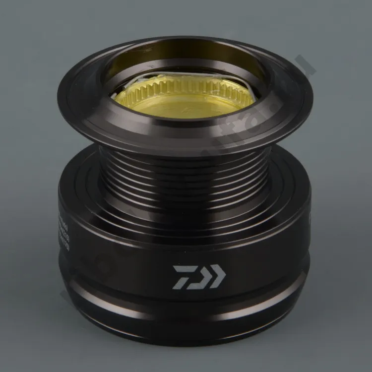 Катушка безынерц. Daiwa Freams 3000A