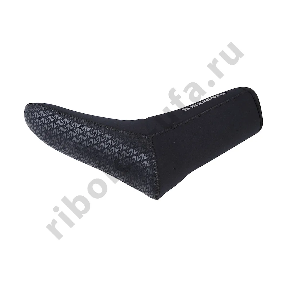 Носки Scorpena Gamma 5мм, L